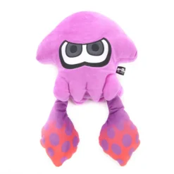 Splatoon 2 All-Star Collection Large Squid Plushies -Plush Toy Store 11b68af8d21e40e9947d7e9977e8c78b.jpg