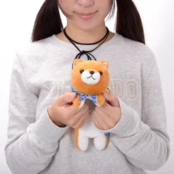 Mameshiba San Kyodai Pen Pouches 34 Mameshiba San Kyodai Pen Pouches -Plush Toy Store 12067d436540499ab33904d6d45b4a73.jpg