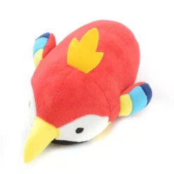 Cocon Cielamie Bolsters -Plush Toy Store 12e0a25bc1814f54b6ffcee14f3468c5.jpg