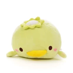 Mocchiizu Colorful Medium Plush Collection -Plush Toy Store 12e1084ff19c4b1586f4328683ea875d.jpg