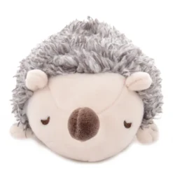 Marshmallow Animal Hedgehog Mascot Plush Collection -Plush Toy Store 132eb374a23247c6a728202810e443ca.jpg
