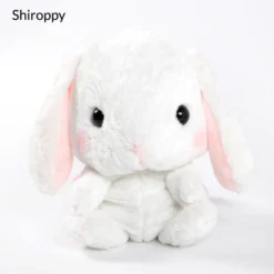 Pote Usa Loppy Rabbit Backpacks Ver. 1 -Plush Toy Store 14406f9bb04c4d9cb783a44993409a10.jpg