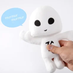 Terra Battle Hiso Alien Talking Plush -Plush Toy Store 148633af186c413ca1dbcecb7b8f3ffe.jpg