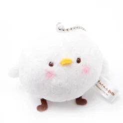 Kanahei's Critters Bird Mascot -Plush Toy Store 15382e6e950d48e3a477c7392e5b503c.jpg