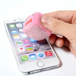 Domo Cube Plush 13 Domo Cube Plush -Plush Toy Store 155cc6417a0c4f5cbcda8b7054bc3b04.jpg