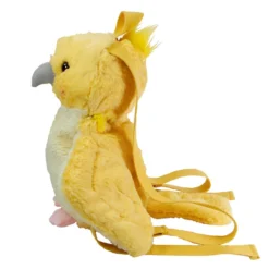 Fluffies Backpacks 28 Fluffies Backpacks -Plush Toy Store 1562b4268c4b46f08b48bf4df1cd7fdd.jpg