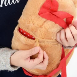 Coroham Coron Hamster Backpacks -Plush Toy Store 156de442cd1648729a7c54add4e6ba61.jpg