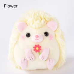 Horinezumi No Harin Plush Collection (Standard) -Plush Toy Store 157546826f3c413db229cfbb07b3bbbe.jpg