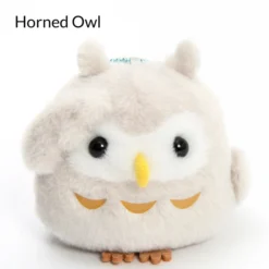 Kotori Tai Pipitto! Bird Plush Collection (Ball Chain) -Plush Toy Store 16e0043ae6174f10a26c79becd73d2ca.jpg