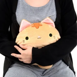 Neko-dango Big Plush Collection -Plush Toy Store 171d683de983405d8bb9366c2421a8f1.jpg