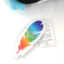 Cocon Cielamie Bolsters -Plush Toy Store 174774cca18c44c2ac207355bd900a59.jpg