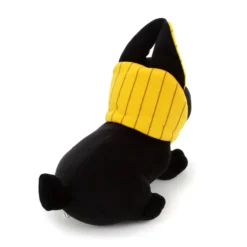 Kamigami No Ki Plush Collection 24 Kamigami No Ki Plush Collection -Plush Toy Store 174bf6c75f344279a99d002fe53b889d.jpg