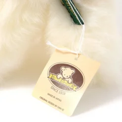 Graceful Small Shih Tzu Plush -Plush Toy Store 17deacc4dcb942e0be954bdaffc250c1.jpg