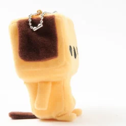 Hakoinu Plush Charms -Plush Toy Store 17f1269601924136bd6041bf62bea911.jpg