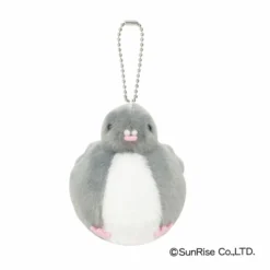 Complex Animals 11 Complex Animals -Plush Toy Store 183399c679de429787449e7715def0ec.jpg