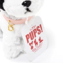 PUPS! Small French Bulldog Plush -Plush Toy Store 1879c3d528f2465a80fd59cbac3faede.jpg