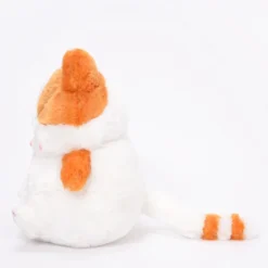 Mocchiri Neko No Kinako Plush Trio -Plush Toy Store 18dd9d01a4384ecfaea05751d325a44c.jpg