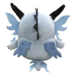 CAPCOM Monster Hunter Mochi Cute Plush Collection Vol. 3 -Plush Toy Store 18e84700835e4bc8aa7892a0943d72d6.jpg