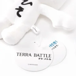 Terra Battle Hiso Alien Talking Plush -Plush Toy Store 191e577fa19c4d13b1cd5982acf65472.jpg