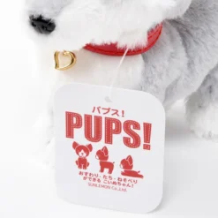 PUPS! Small Husky Plush -Plush Toy Store 19dd058979214bf58b8a595820429c09.jpg