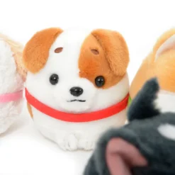 Wanko Tai Dog Plush Collection (Standard) -Plush Toy Store 1a34b918e492422f9c80763cc93c758c.jpg