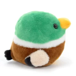 Kotori Tai Bird Plush Collection (Standard) -Plush Toy Store 1a48566ea06545e4a0a8b2b75ac9f6cd.jpg