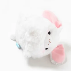 Fuwatto Fuwacorochan Rabbit Plush Collection (Standard) 22 Fuwatto Fuwacorochan Rabbit Plush Collection (Standard) -Plush Toy Store 1a676c1a9a23445cb3dfb2dec6d91a6e.jpg