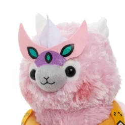 Evapacassos Ver. 2 + Entry Plug Bathtub Plushie Set -Plush Toy Store 1a907491a267482b98c967ca4f306e38.jpg