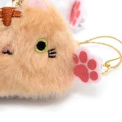 Neko-dango Straps 31 Neko-dango Straps -Plush Toy Store 1a9d1ac65d864ce99b0327971d2b0cc4.jpg