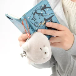 Hige Manjyu Cat Plush Mini Coin Pouches -Plush Toy Store 1adc22ff0a6849acb19ce02572784cc3.jpg