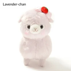 Alpacasso Kids Lovely Alpaca Plush Collection (Standard) -Plush Toy Store 1b20a4e51ce1484189a6e7a3cf96f6d7.jpg
