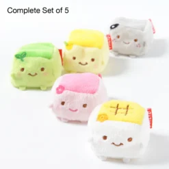 Plush Toy Store -Plush Toy Store 1b5c3c01062f4a518ed1d38c345e4e8f.jpg