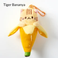 Bananya Ball Chain Mascots 22 Bananya Ball Chain Mascots -Plush Toy Store 1bba67d363a74b35998055d52a19f245.jpg