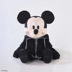 Square Enix Kingdom Hearts King Mickey Action Doll 15 Square Enix Kingdom Hearts King Mickey Action Doll -Plush Toy Store 1bbc5fe9e5fe45b5a5f288e25b06b18d.jpg