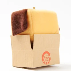 Hakoinu Plush Charms -Plush Toy Store 1bea09c7ca2c4f87b081b994285899d6.jpg