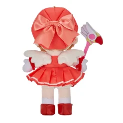 Cardcaptor Sakura: Clear Card Plushie Doll Sakura Kinomoto/Tomoyo Daidouji -Plush Toy Store 1c52a20f80934910982c6d551de54a15.jpg