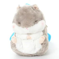 Coroham Coron Hamster Backpacks -Plush Toy Store 1c5ec93f5cd141caa074846dc3126e5f.jpg