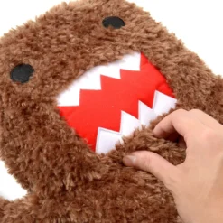 Domo Huggable Plush 17 Domo Huggable Plush -Plush Toy Store 1d94b47244a24454a0345ef096c2d66f.jpg