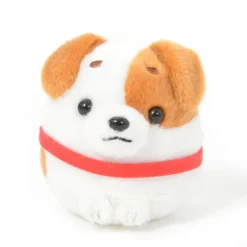 Wanko Tai Dog Plush Collection (Standard) -Plush Toy Store 1dcf199f9ab14fd190938b032396f342.jpg