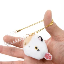 Neko-dango Straps 25 Neko-dango Straps -Plush Toy Store 1e936f21aad44474ba1d40dd5156c712.jpg