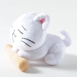 Miitaro Sharpening Claws On A Bat Plush -Plush Toy Store 1ebff3a1e0c64ffdacf53d78070e74c4.jpg