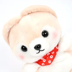 Mameshiba San Kyodai Dog Hand Puppets 22 Mameshiba San Kyodai Dog Hand Puppets -Plush Toy Store 1ec458a6f6c840d1a3a5fd0634ea82b3.jpg