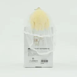 Super Mario Odyssey Plush Collection 22 Super Mario Odyssey Plush Collection -Plush Toy Store 1ed83d2c2dbe477085d3b72fe9f3b437.jpg