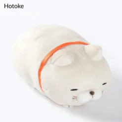 Tsumeru! Mochikko Hige Manjyu Cat Plush Collection (Mascot) 19 Tsumeru! Mochikko Hige Manjyu Cat Plush Collection (Mascot) -Plush Toy Store 1f2a28ebed684b91b40f2c865b6303f4.jpg