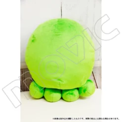 Eromanga Sensei Sagiri's Plush Collection 12 Eromanga Sensei Sagiri's Plush Collection -Plush Toy Store 2000400ea0f048c79387b0f3c59d42e3.jpg