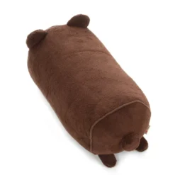 Cocon Bolsters -Plush Toy Store 208323cf1c2f4047af7d655f8e8f059c.jpg