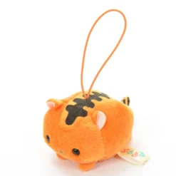 Puchimaru Zoo Animal Plush Collection -Plush Toy Store 2117e91b95244bd6bae9fb438d8dac4c.jpg