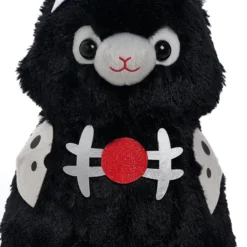 Evapacassos Ver. 2 + Entry Plug Bathtub Plushie Set -Plush Toy Store 21931faf3ae34c92a2b279d4f16f8c11.jpg