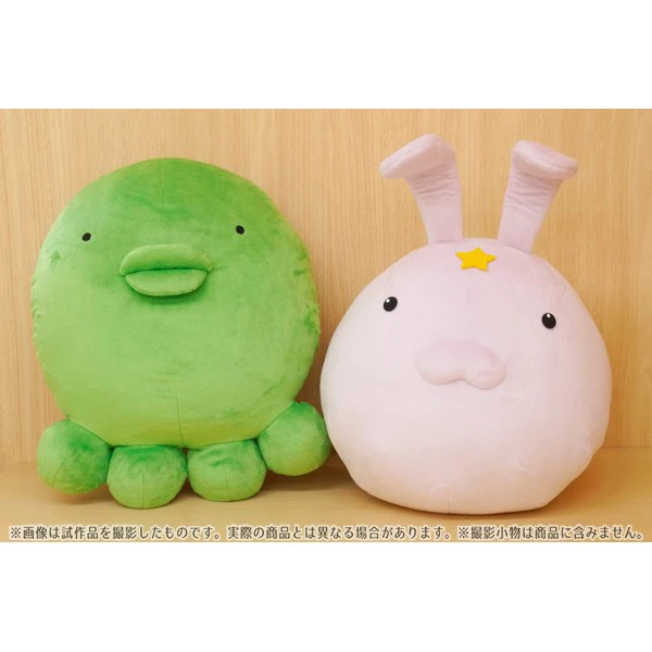 Eromanga Sensei Sagiri's Plush Collection 1 Eromanga Sensei Sagiri's Plush Collection