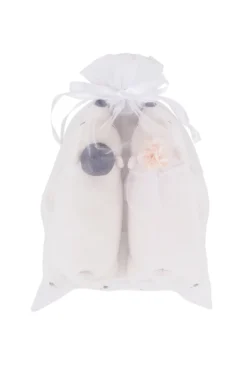 Wedding Plush Collection 21 Wedding Plush Collection -Plush Toy Store 22727301fb5a47db8b63182f9dfb87ca.jpg